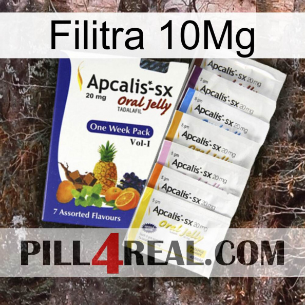 Filitra 10Mg 11.jpg